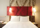 ibis Edinburgh Centre Royal Mile - Hunter Square foto 14
