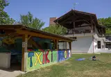 Etxarri foto 18