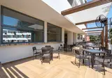 Castellum Suites foto 8