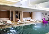 Pullman Paris Centre - Bercy foto 4
