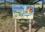 Camping De La Plage De Riez foto 16