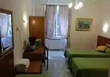 Hotel Ventura foto 6