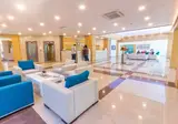 Bilyana Beach Hotel foto 15