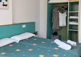 Appartementen Lloret Sun foto 7