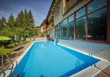 AlpenParks® Apartment & Ferienresort Rehrenberg foto 8