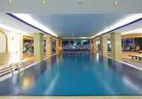 Fore Resort & Spa foto 11