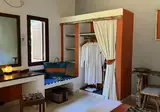 Pinewood Beach Resort & Spa foto 2