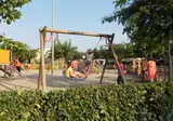 La Masia foto 17