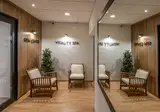 Rosamar & Spa foto 25