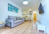 Las Brisas Bungalows foto 4