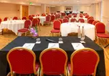 Millennium Hotel And Conference Centre Gloucester London foto 10