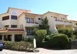 Vila Ventura foto 20