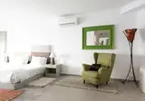 Greco Philia Hotel Boutique foto 16