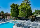 Marbel Hotel by Palm Wings foto 20