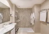 Royal Palm Resort & Spa foto 24