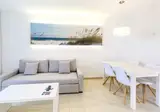 Globales Apartamentos Lord Nelson foto 7