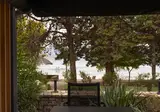 Lago Hotel & Spa foto 7
