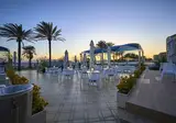 Negresco Beach Hotel foto 28