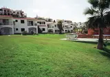 TRH Tirant Playa foto 30