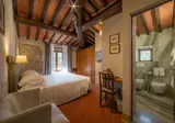 Ultimo Mulino Wellness Country foto 3