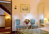 Hotel Cavalletto & Doge Orseolo foto 20