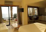 Vrachia Beach Resort foto 13