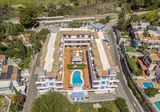 Vive Costa Azul foto 1