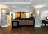Homewood Suites Miami Airport / Blue Lagoon foto 8