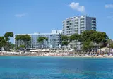 Meliá South Beach foto 2