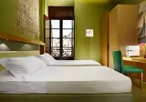 Unahotels Napoli foto 25