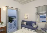 Mykonos View Hotel foto 24