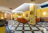 Culture Hotel Villa Capodimonte foto 18
