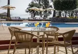 Kerkyra Blue By Louis Hotels foto 46