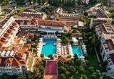 Viking Garden Hotel & Spa foto 18