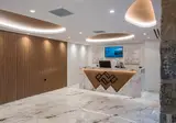 Noble Hotel & Suites - adults only foto 7