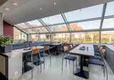 Corsendonk Club Duinse Polders foto 4