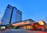 Radisson Blu Iveria Hotel Tbilisi foto 18