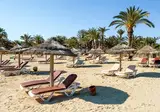 Odyssée Resort Thalasso & Spa foto 19