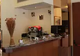 San Carlo foto 17