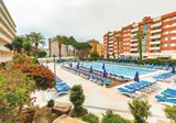 Hotel GHT Oasis Park & Spa foto 3