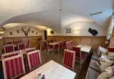 Hotel-Landgasthof Römerhof foto 5