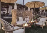 Day One Beach Resort & Spa foto 28