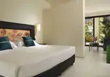 Argentario Lagoon Resort & Spa foto 15