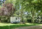 Le Lac De Saint-point foto 15