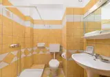Hotel Lefkimi foto 17