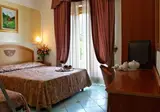 Hotel Savoia Sorrento foto 8