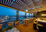 Hotel Momento Golden Horn foto 8
