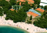 Makarska Sunny Resort foto 1
