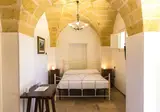 Masseria Tenuta Quintino foto 13