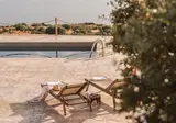 Villa Anemomilos foto 6
